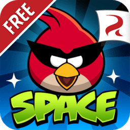 愤怒的小鸟里约大冒险最新版(Angry Birds) v2.6.13 安卓版3